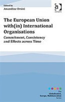 European Union with(in) International Organisations