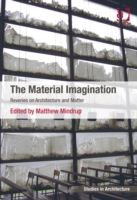 Material Imagination