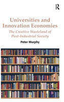 Universities and Innovation Economies