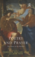 Poetry and Prayer