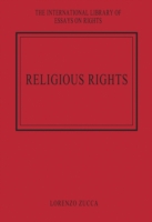 Religious Rights