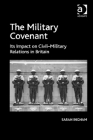 Military Covenant