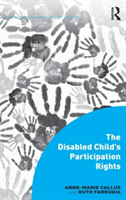 Disabled Child's Participation Rights