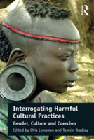 Interrogating Harmful Cultural Practices