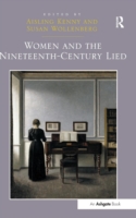 Women and the Nineteenth-Century Lied