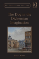 Dog in the Dickensian Imagination