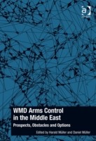 WMD Arms Control in the Middle East