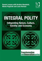 Integral Polity