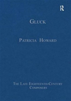 Gluck