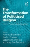 Transformation of Politicised Religion