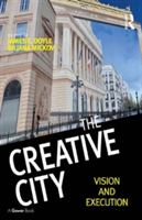 Creative City