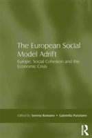 European Social Model Adrift