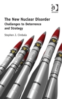 New Nuclear Disorder