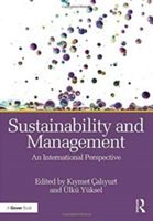 Sustainability and Management