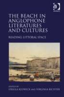 Beach in Anglophone Literatures and Cultures