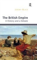 British Empire