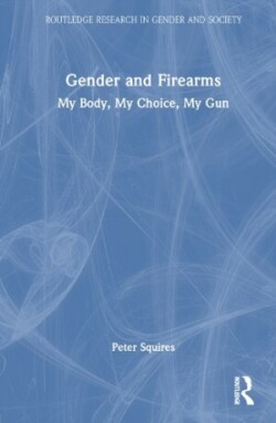 Gender and Firearms