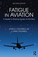 Fatigue in Aviation