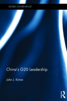 China’s G20 Leadership