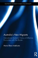 Australia's New Migrants