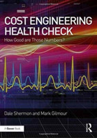 Cost Engineering Health Check