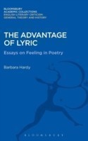 Advantage of Lyric