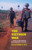 Vietnam War