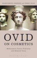 Ovid on Cosmetics