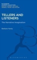 Tellers and Listeners