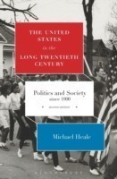 United States in the Long Twentieth Century