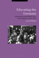Educating the Germans
