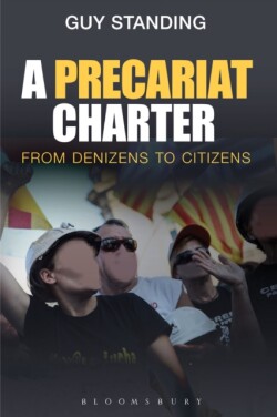 Precariat Charter