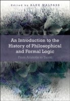 History of Philosophical and Formal Logic