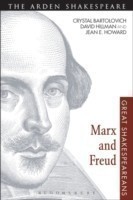 Marx and Freud