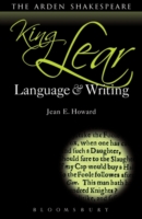 King Lear: Language and Writing