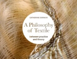 Philosophy of Textile