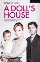 Doll's House