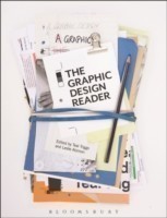  Graphic Design Reader