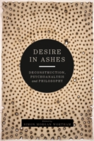 Desire in Ashes