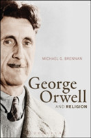 George Orwell and Religion