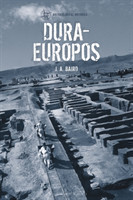 Dura-Europos
