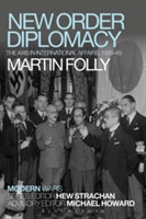 New Order Diplomacy