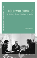 Cold War Summits