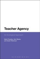 Teacher Agency