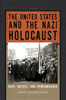 United States and the Nazi Holocaust