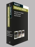 Basics Graphic Design Box Set