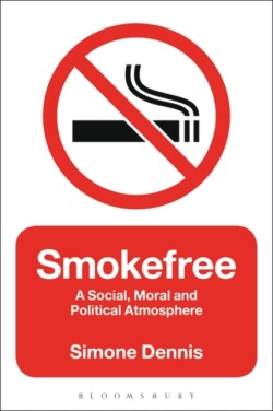 Smokefree