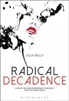 Radical Decadence