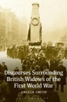 Discourses Surrounding British Widows of the First World War