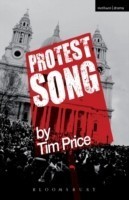 Protest Song